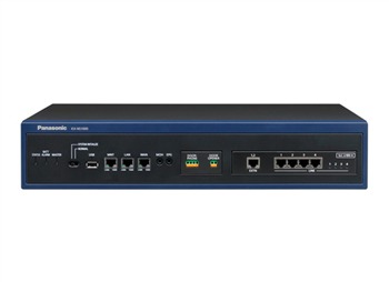 Panasonic KX-NS1000UC Panasonic KX-NS1000UC